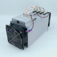 used asic miner innosilicon a4 ltcmaster 620mhs 750w ltc mining machine scrypt better than a9 d9 antminer l3 r1 ltc s9 dr3 z9