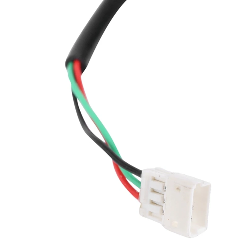 4 шт. сменные наконечники для электрического скутера Ninebot ES1/ES2/ES3/ES4