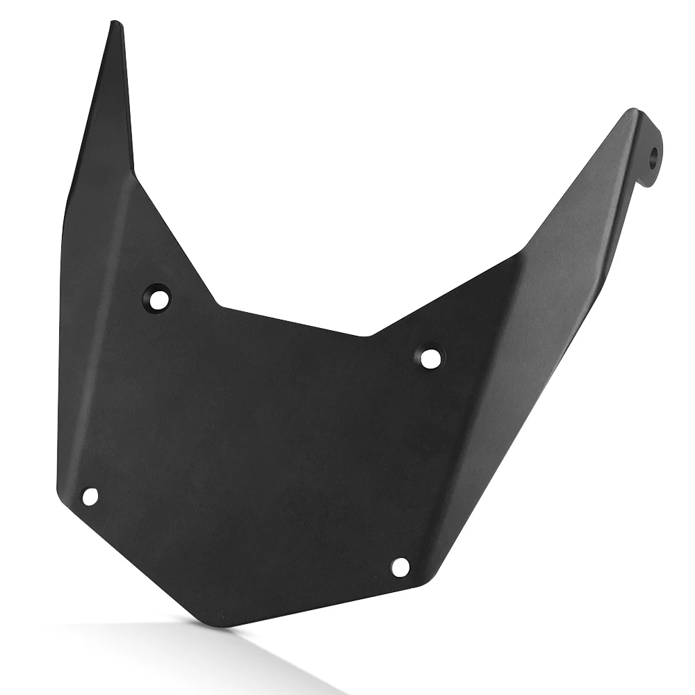 Мотоцикл для YAMAHA Tenere 700 Tenere700 Rally T7 2019 2020 2021 2022 2023 угги стойка держатель багажа