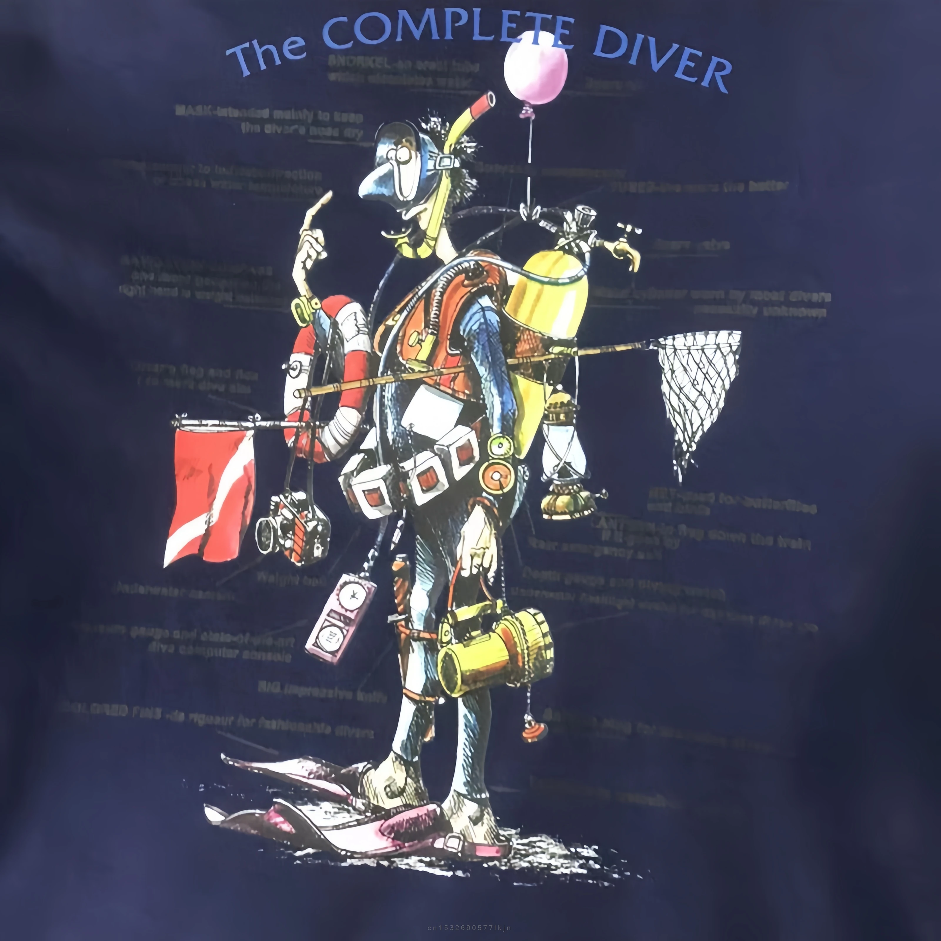 Футболка Give A Damn As Worn By Alex Turner 100% хлопок музыкальный подарок топ Camisetas Hombre модные