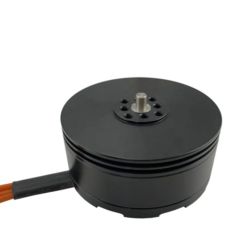 

Бесщеточная электродвигатель для 5010, 2110 кВ, 2170, 21 дюйм, для пропеллера, мультикоптера, многоосевого самолета