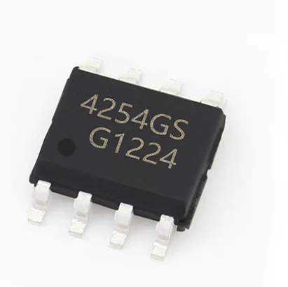 

20 шт./партия, линейный регулятор ИС