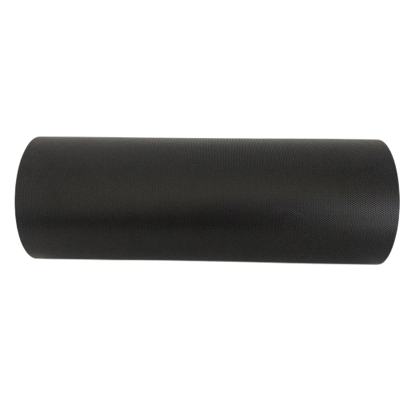 Сетка для компьютера сделай сам USB-фильтр охлаждения вентилятора пылезащитная