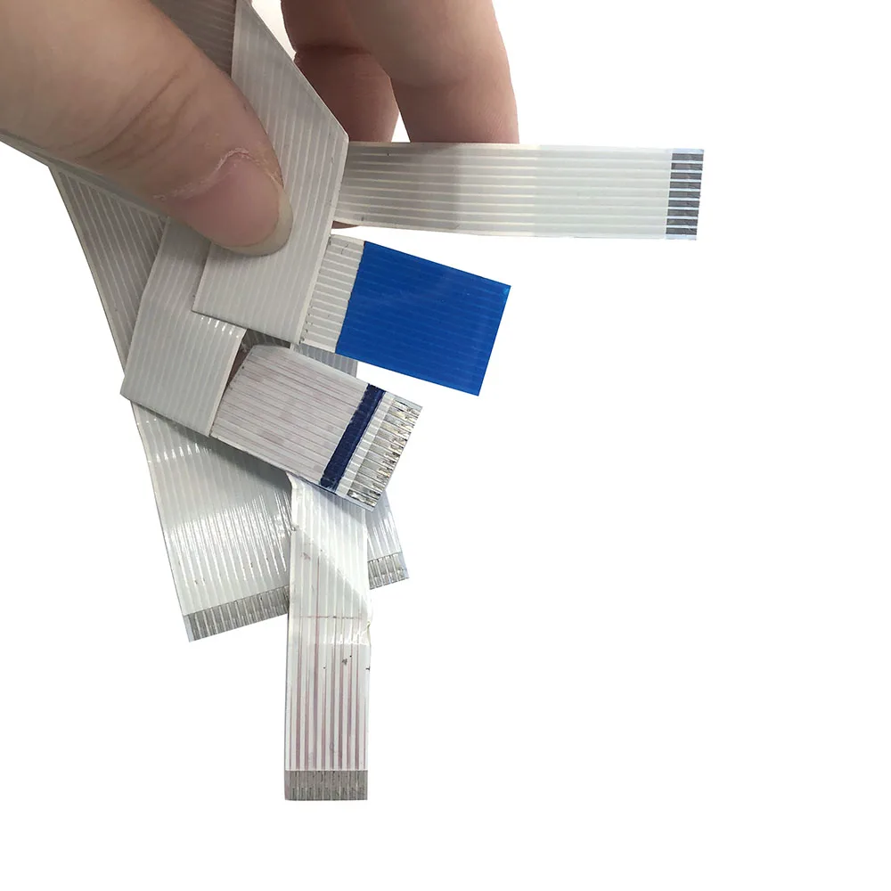 Оригинальная печатающая головка headcable кабель печатающей головки для Epson 1390 1400 1410