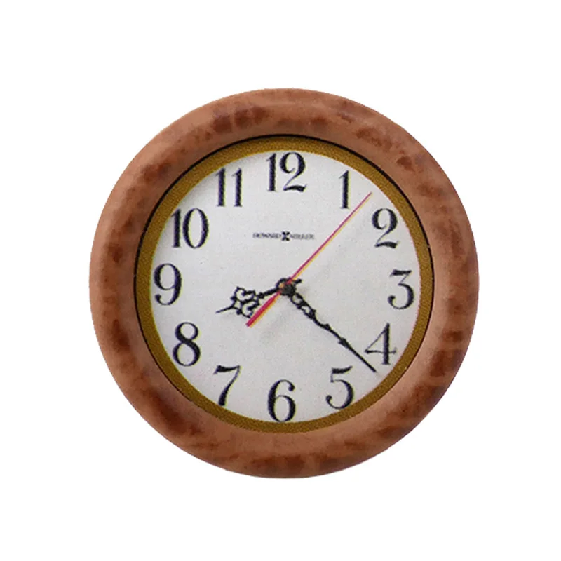 

OB11 1/12 Bjd кукольная мебель игрушки ретро настенные часы аксессуары для кукол игрушки модные куклы игрушки настенные часы кукольный дом мебел...