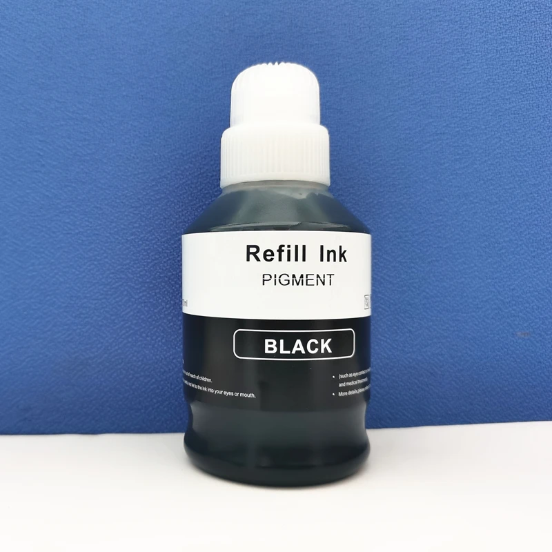 Чернила высокого качества для Canon Pixma G1520 G2520 G2560 G3520 G3560