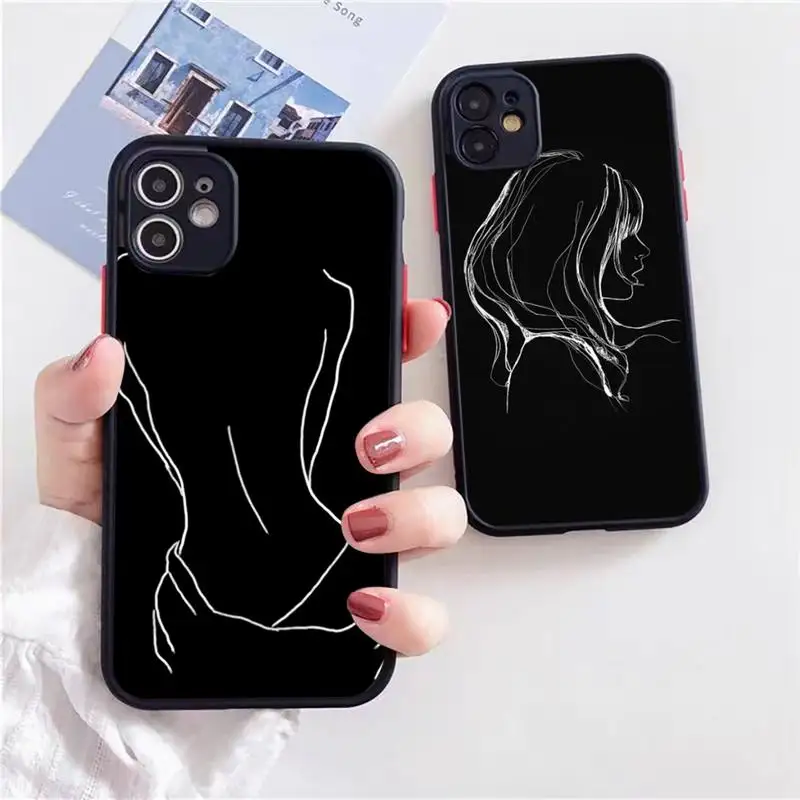 

Чехол для iphone 13 12 11 xr xs x 7 8 pro max