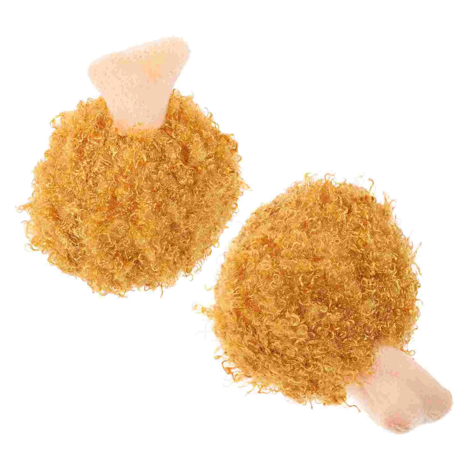 

Pet Plush Toys Dog Play Small Chewing Household Training Puppy Interactive Stuffed