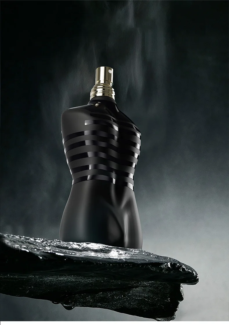 Морской стойкий аромат феромонная вода туалетная одеколон мужские духи 100 мл