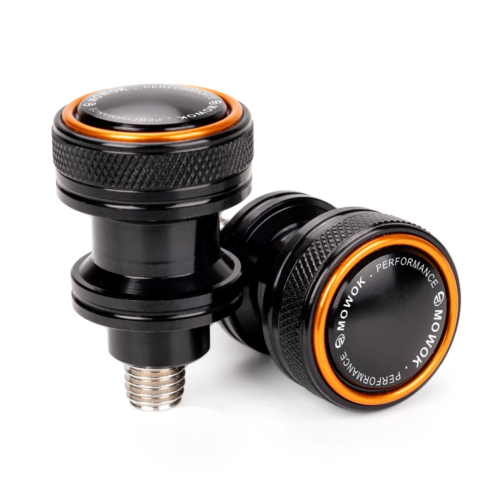 

Для KTM Adventure duke 390 125 200 250 690 790 890 990 1290 1050 1090 SMC-R RC 1190 690 катушки для мотоцикла Swingarm