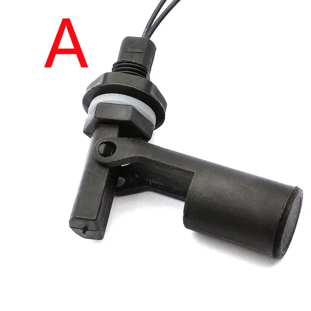 

Датчик уровня воды ELESAVEE