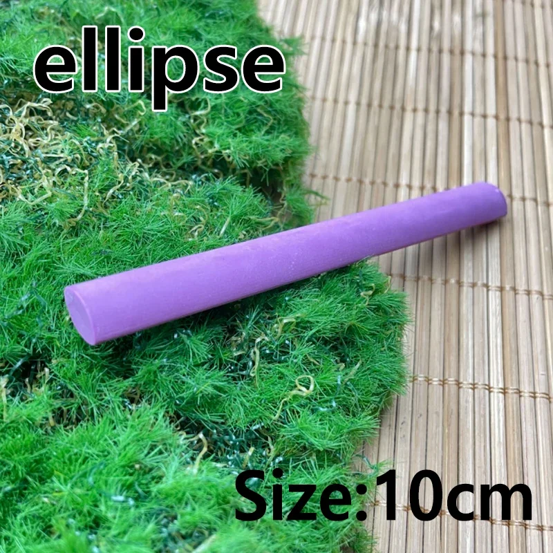 

Корундовые заточные камни для ножей