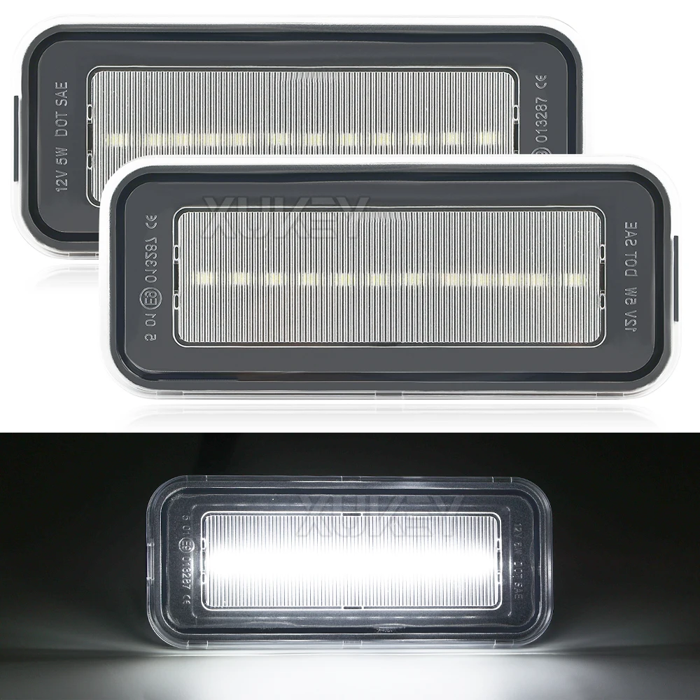 Детская кровать для грузовика, запасной комплект освещения для 2020 2021 2022 2023 и новее Toyota Tacoma, подсветка для грузовика в сборе