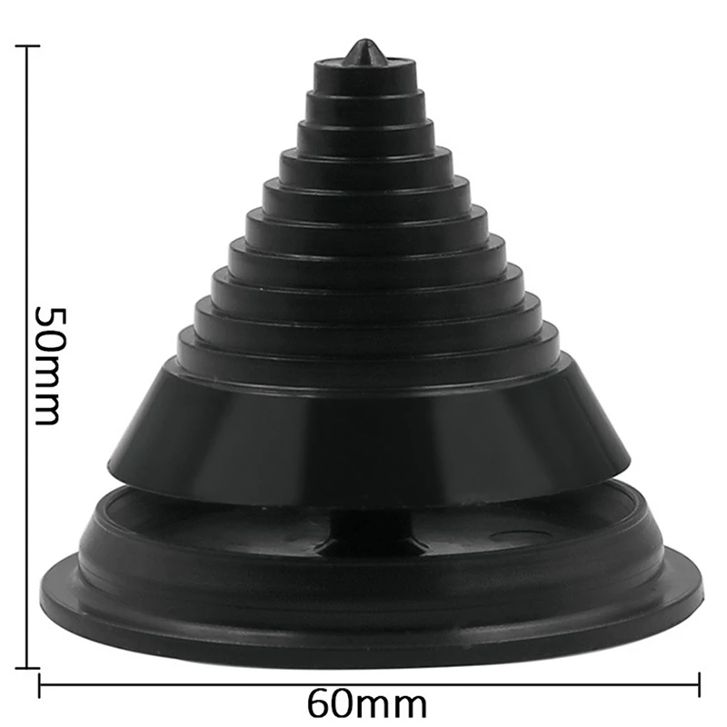 

Газонокосилка, бытовая, уличная, Садовая, газонокосилка, инструмент для заточки, балансировка, Новинка
