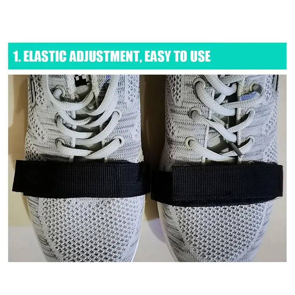 1 пара Нескользящие кроссовки для альпинизма 26 зубьев