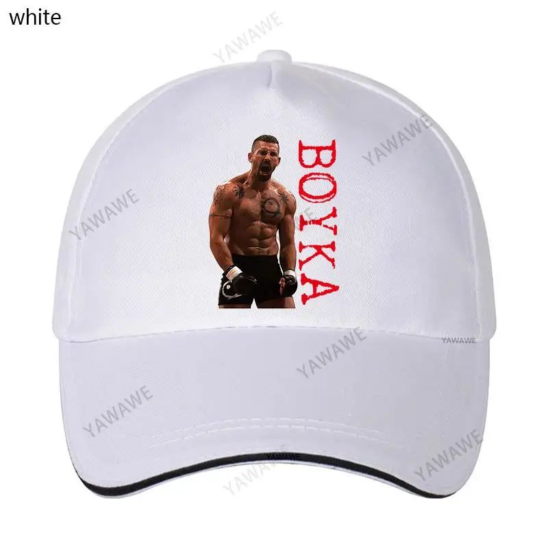 

Бейсболки, шапка, черные мужские бейсболки, BOYKA унисекс, Подростковая