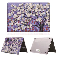 laptop case for huawei honor magicbook x14 x15 honor magicbook 1415pro 16 1 laptop cover protective hard cases shell