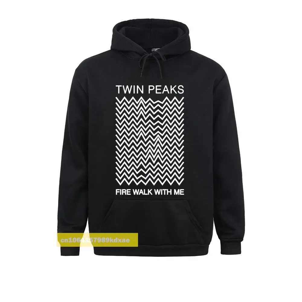 

Мужские толстовки с капюшоном, из натурального хлопка