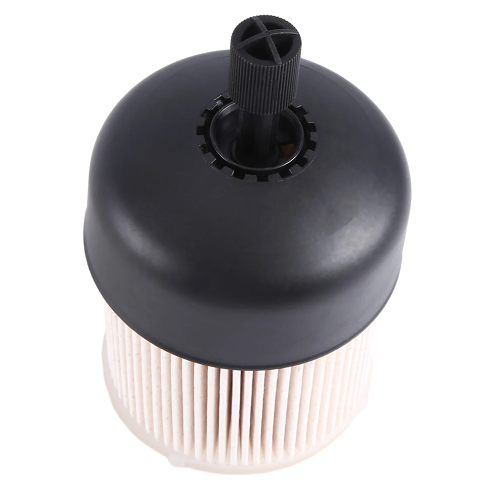 Топливный фильтр 164002670R 164038815R 164039594R 164007343R для Renault Kangoo Grand Be Bop Logan Sandero Thalia RIDEX