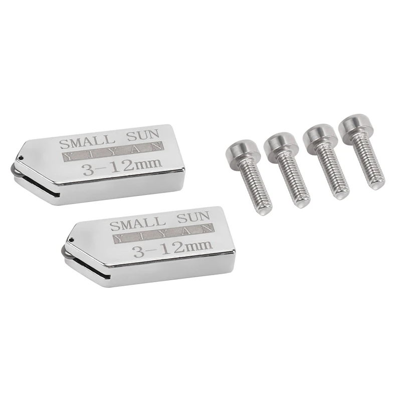 Фреза T-Cutter Kstar Kd Terui для всех видов стекла