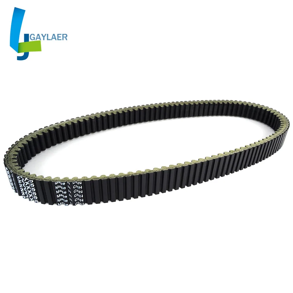 3211070 Приводной ремень для Polaris Super Sport 550 Touring ES Trail 500 RMK SP SKS Deluxe Supertrak Ultra Wide Trak GT LX
