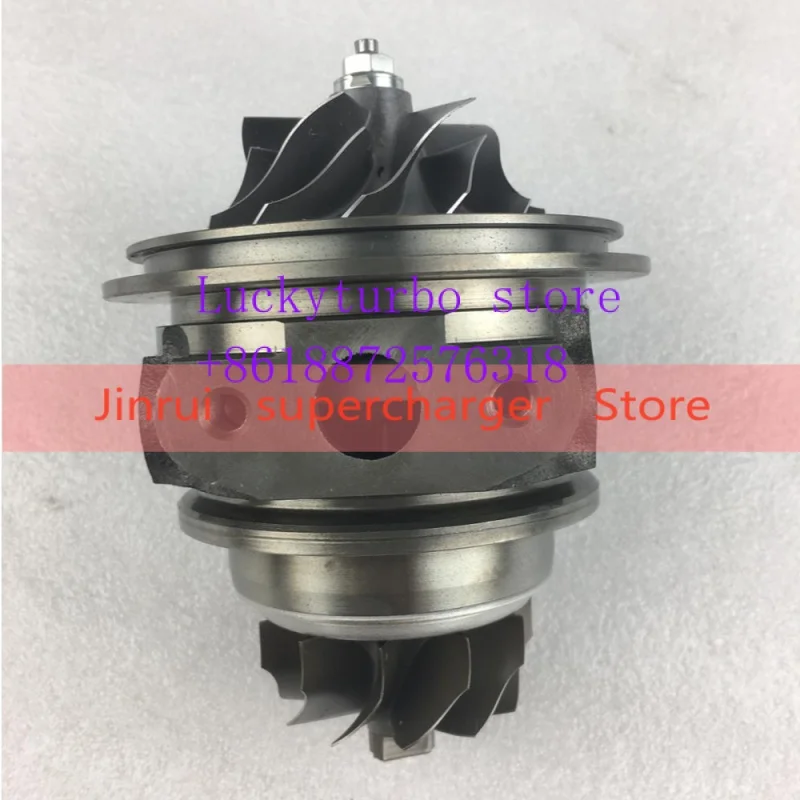 

Td04 Turbo Cartridge 49477-02106 7642469 Turbo Chra