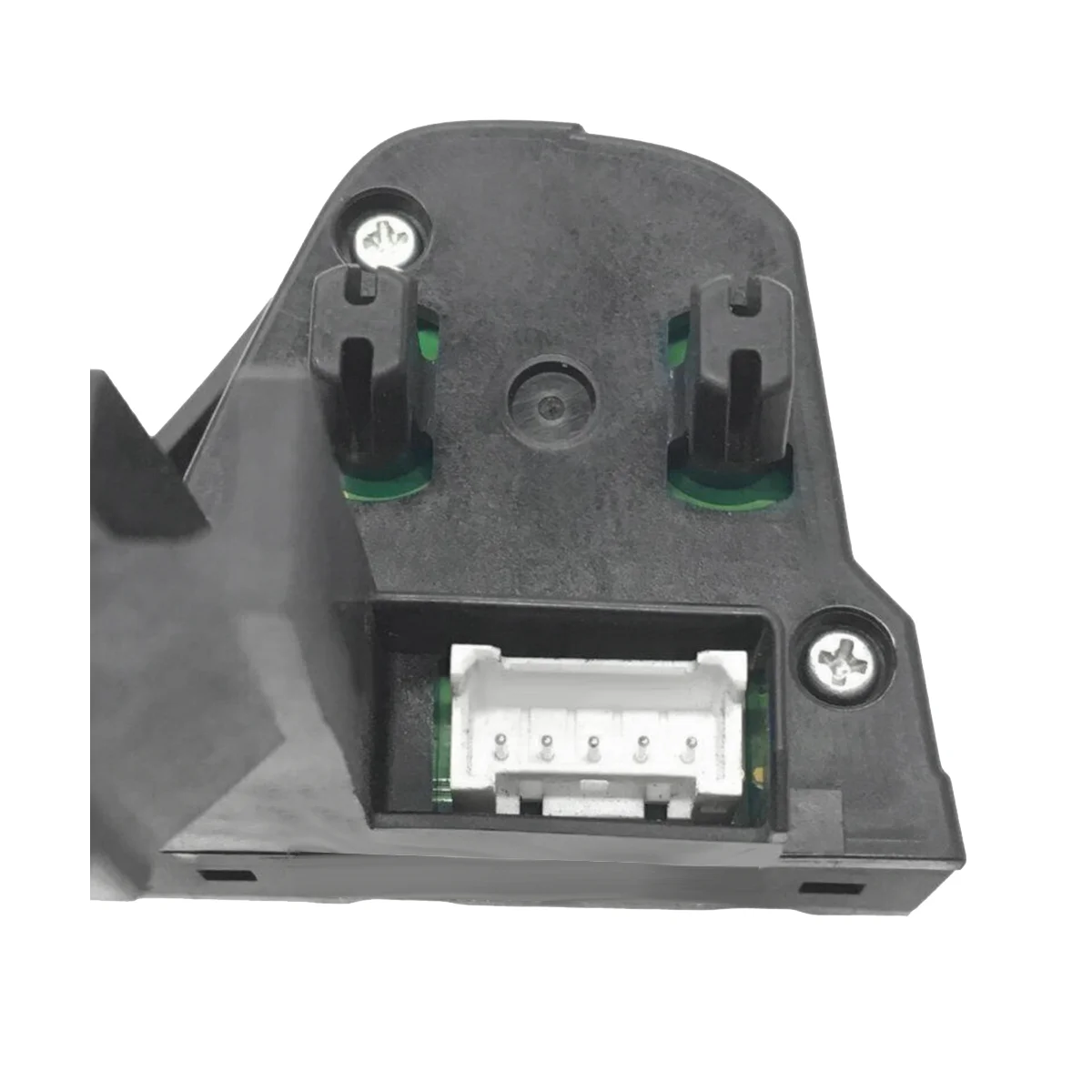 1 шт. 1870910 Левый переключатель круиз-контроля скорости для рулевого колеса