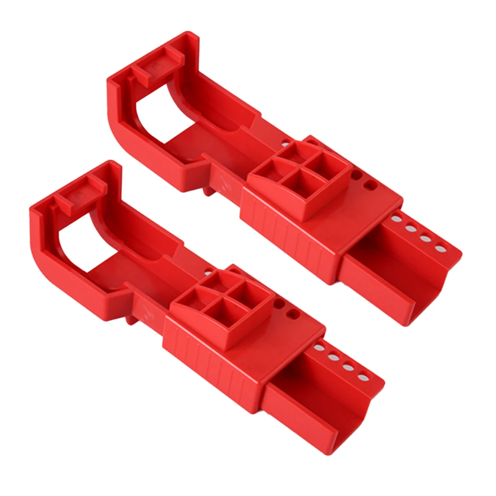 

2 шт./упаковка, ручка для блокировки клапана