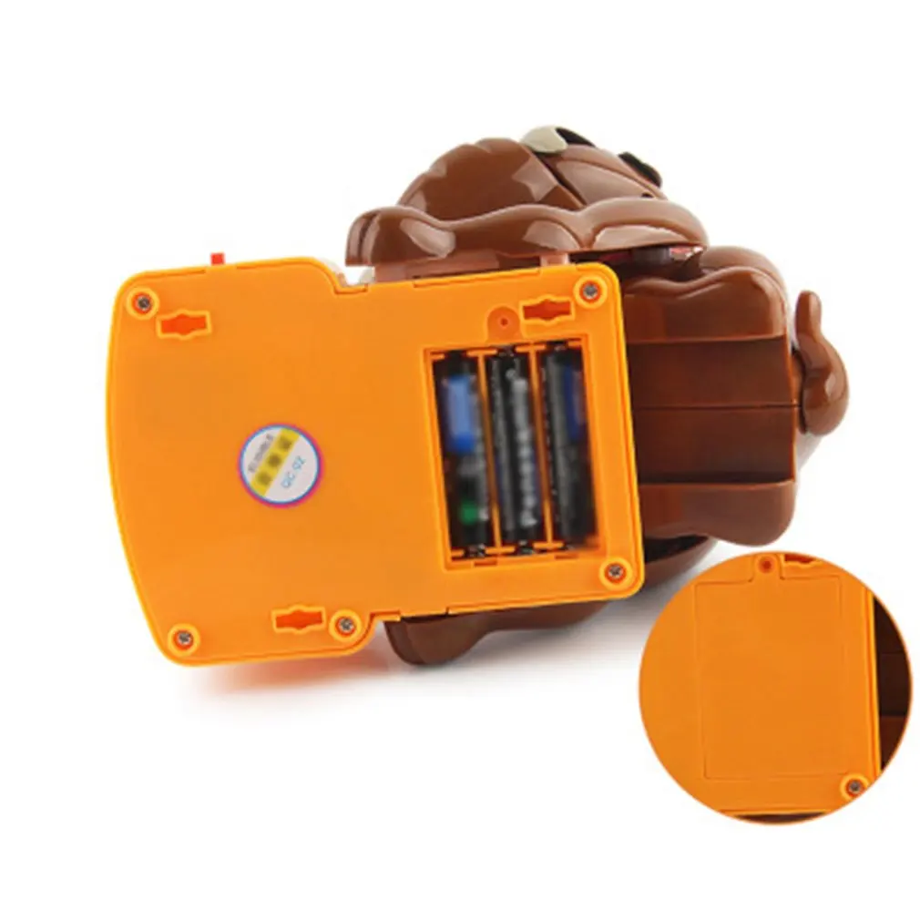 Игрушка для детей не пробуждайте | Игрушки и хобби