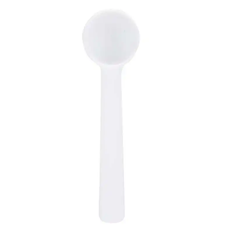 Home Reusable Stainless Steel Coffee Capsule Filter Spoon Brush Kit Coffeeware Machine Accessory For LAVAZZA A MODO MIO | Дом и сад
