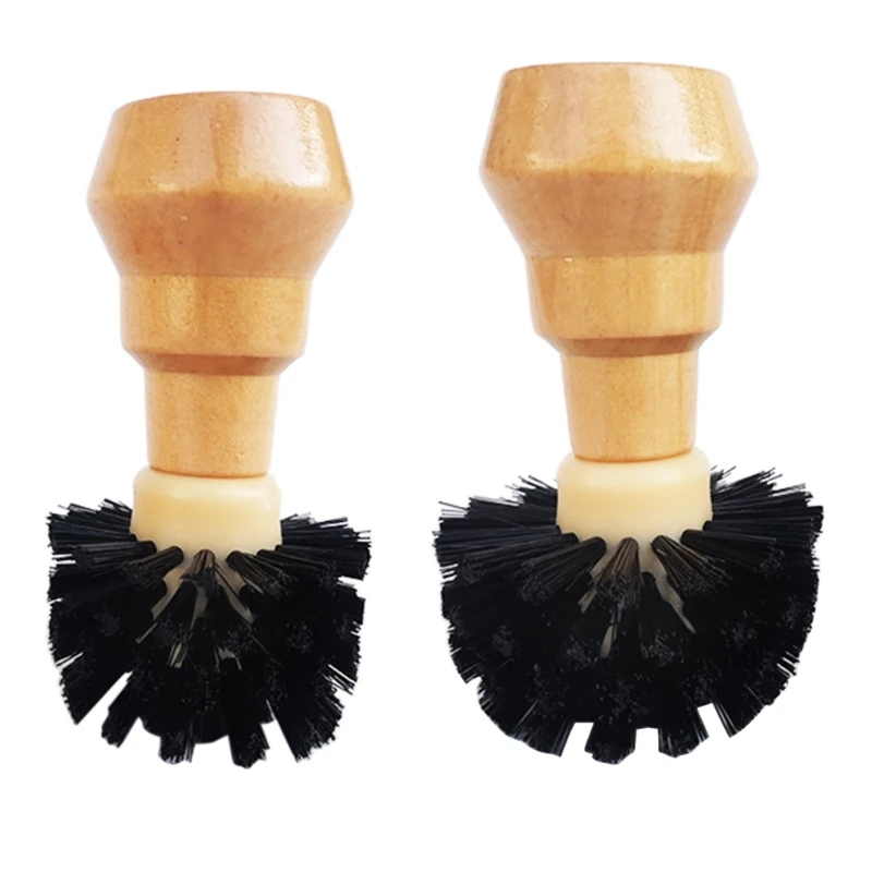 

Coffee Grinder Machine Cleaning Brush Coffee Filter Brush Coffee Cleaning Tools