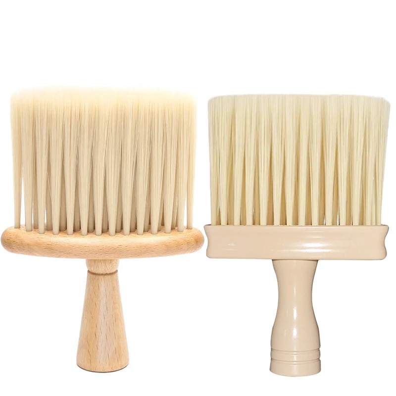 Чистящая Щетка Guzheng мягкая щетина щетка для укулеле скрипки маленькая чистки