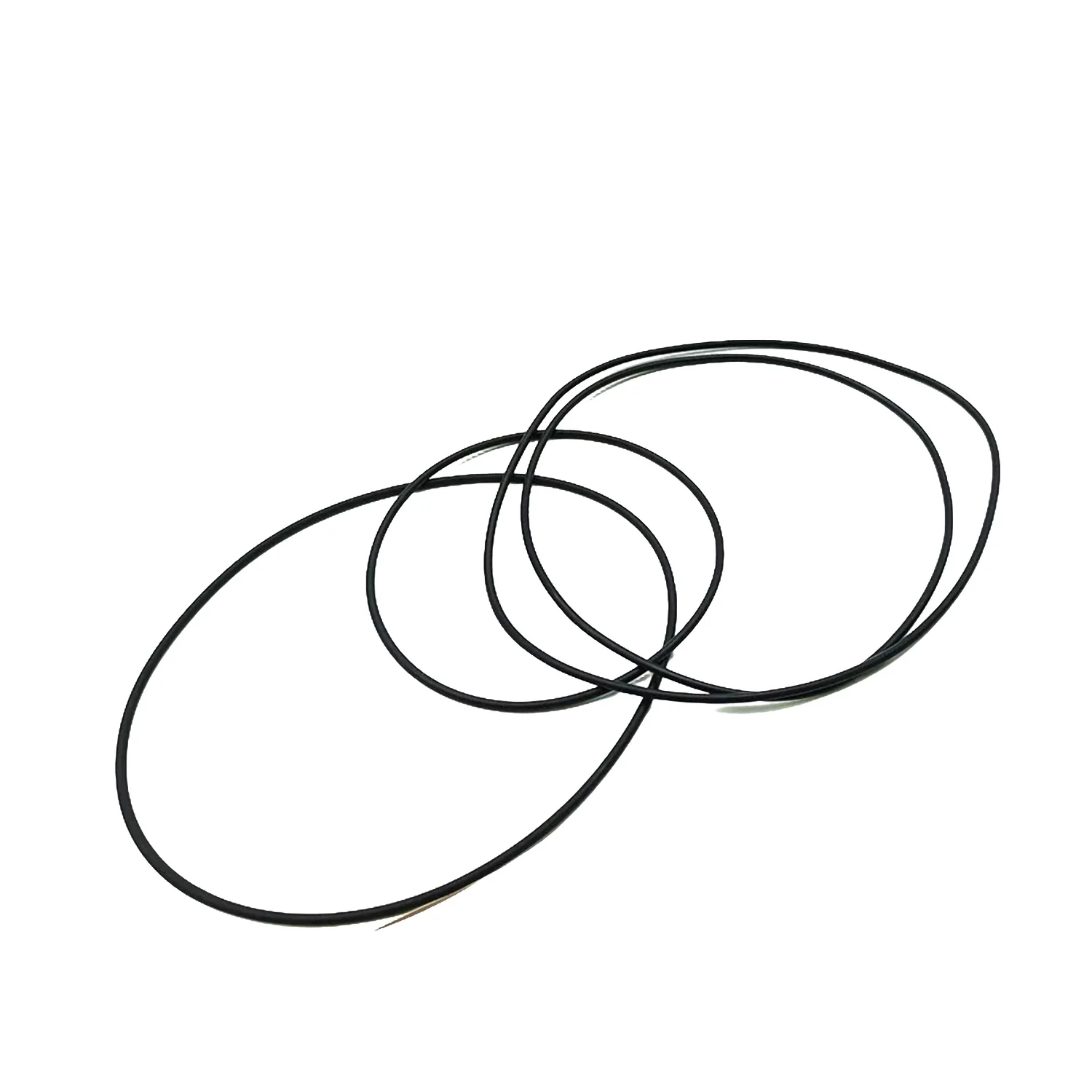 1 комплект главного восстановления коробки передач для TOYOTA COROLLA 93-08 A245E