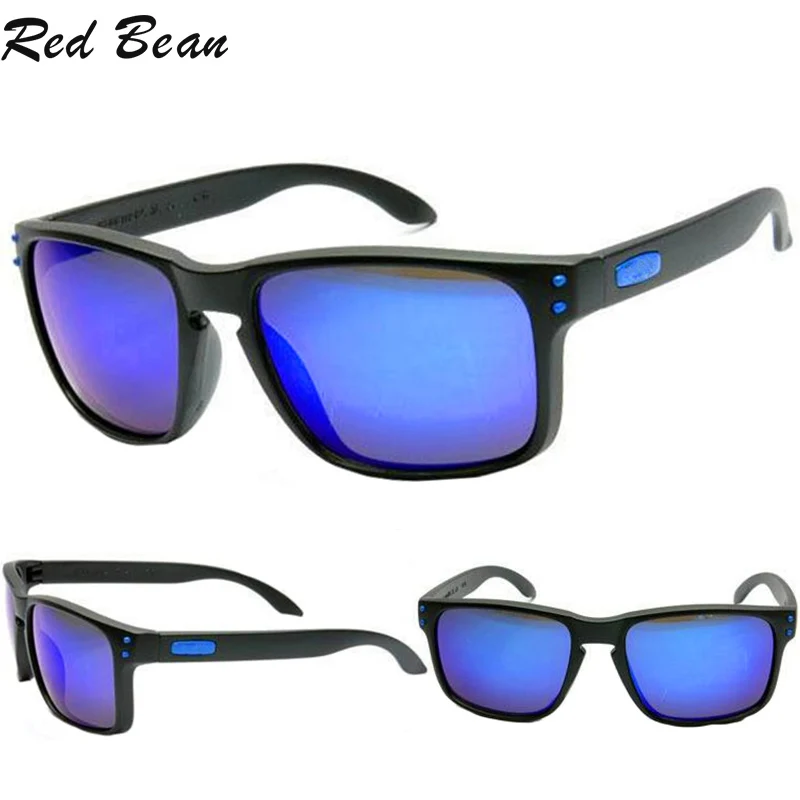 

Oversized Sport Sunglasses Men Ultralight Glasses Frame Sun Glasses Male Brand Design Outdoor Fishing Square Goggles UV400