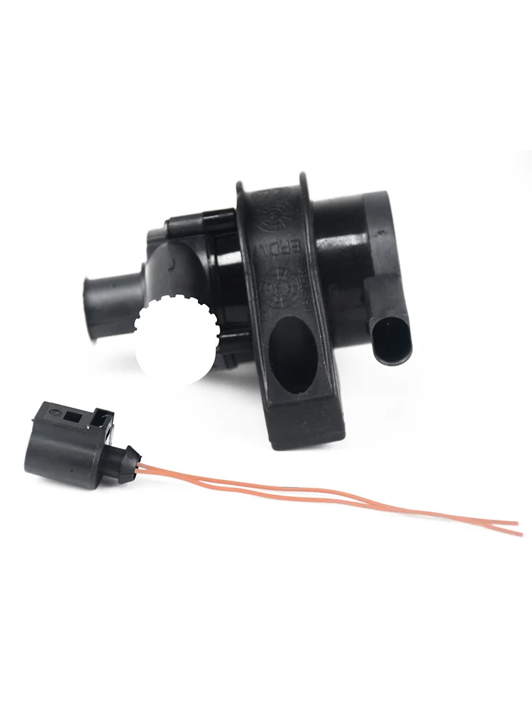 

Auto Circulciones Waterpomp для Jetta Golf GTI Passat CC B5 B6 Octavia Audi A3 1K 0965561 J Автозапчасти