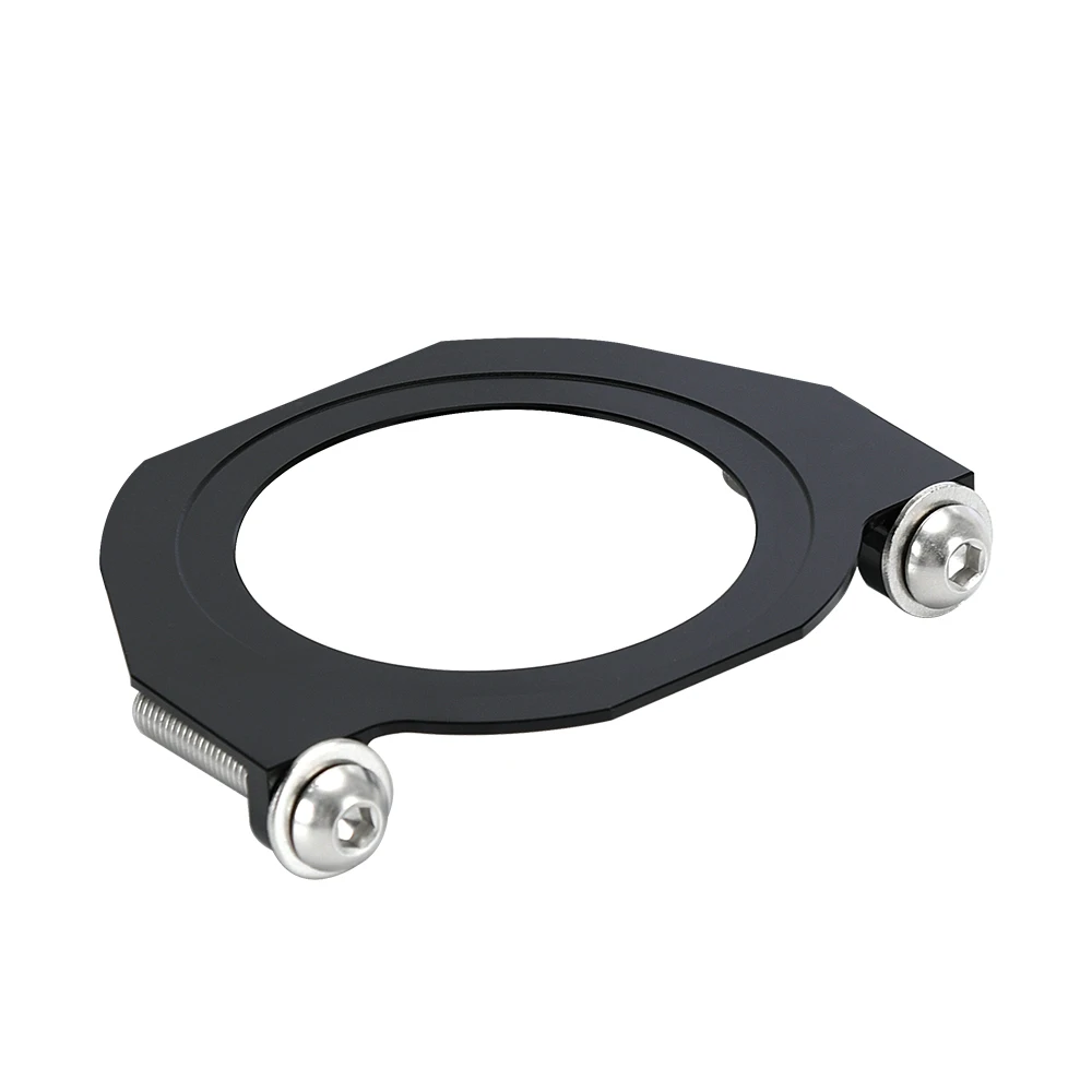 

Змеиная защита ремня для BMW N52 N54 N55 S55 135i 335i 435i 535i X1 X3 X5