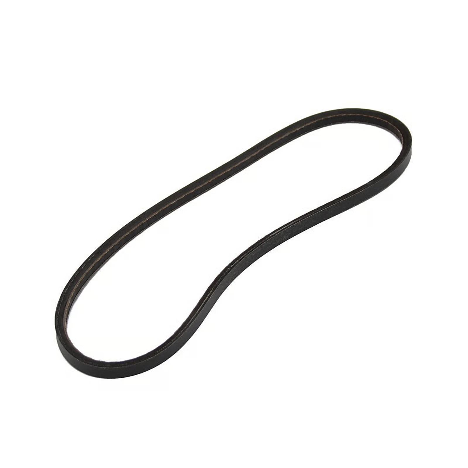 

5324197444 Тяговый приводной ремень для Husqvarna Poulan 179092 419744 532179092 532416954 Снегоочиститель