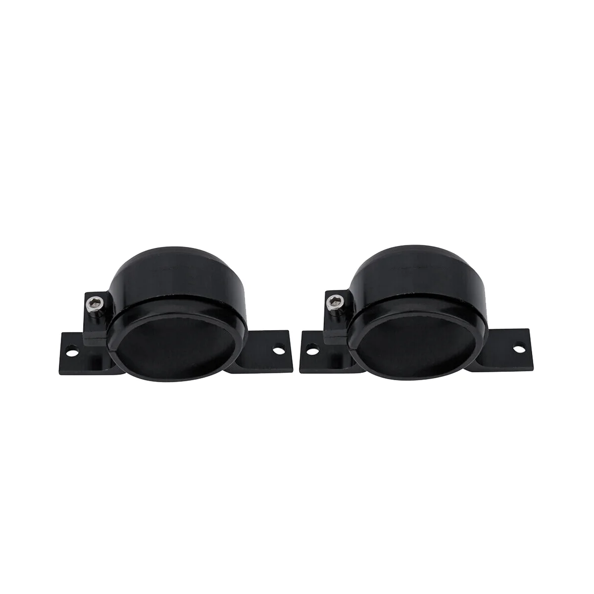 2 шт. зажим для топливного насоса 60 мм