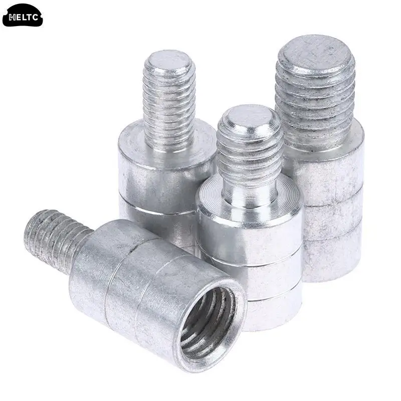 

1 шт., рыболовная удочка M8/M10/M12