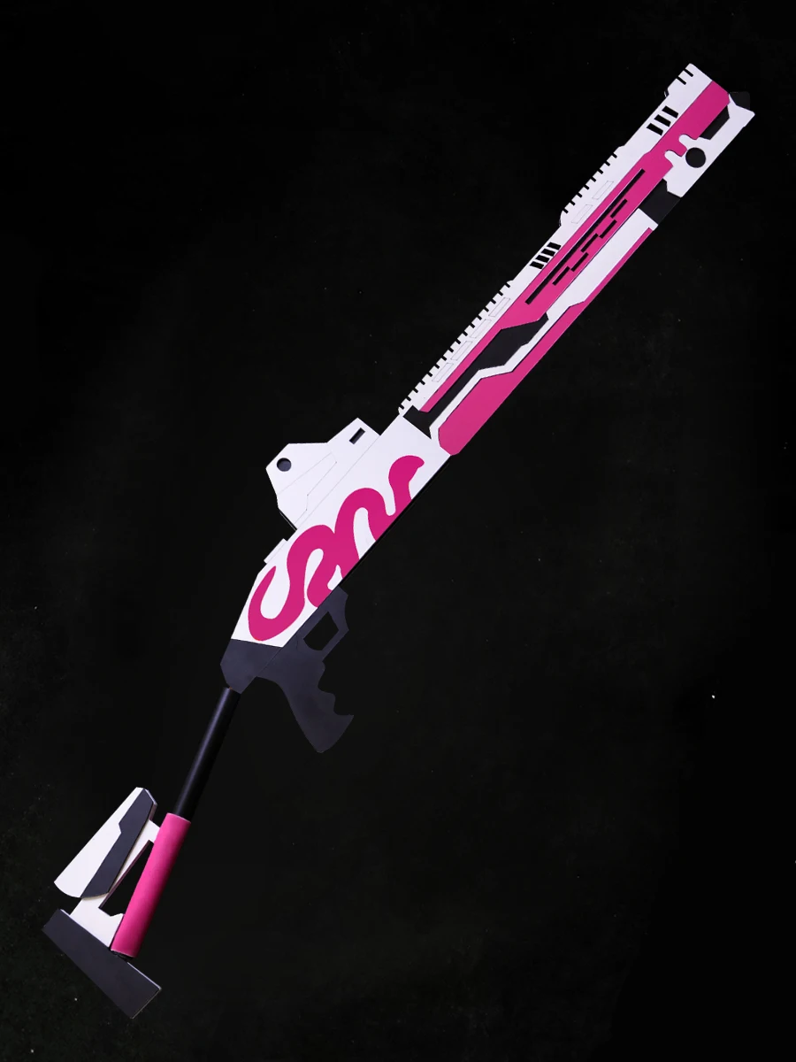 Реквизит для косплея из фильма богиня победы