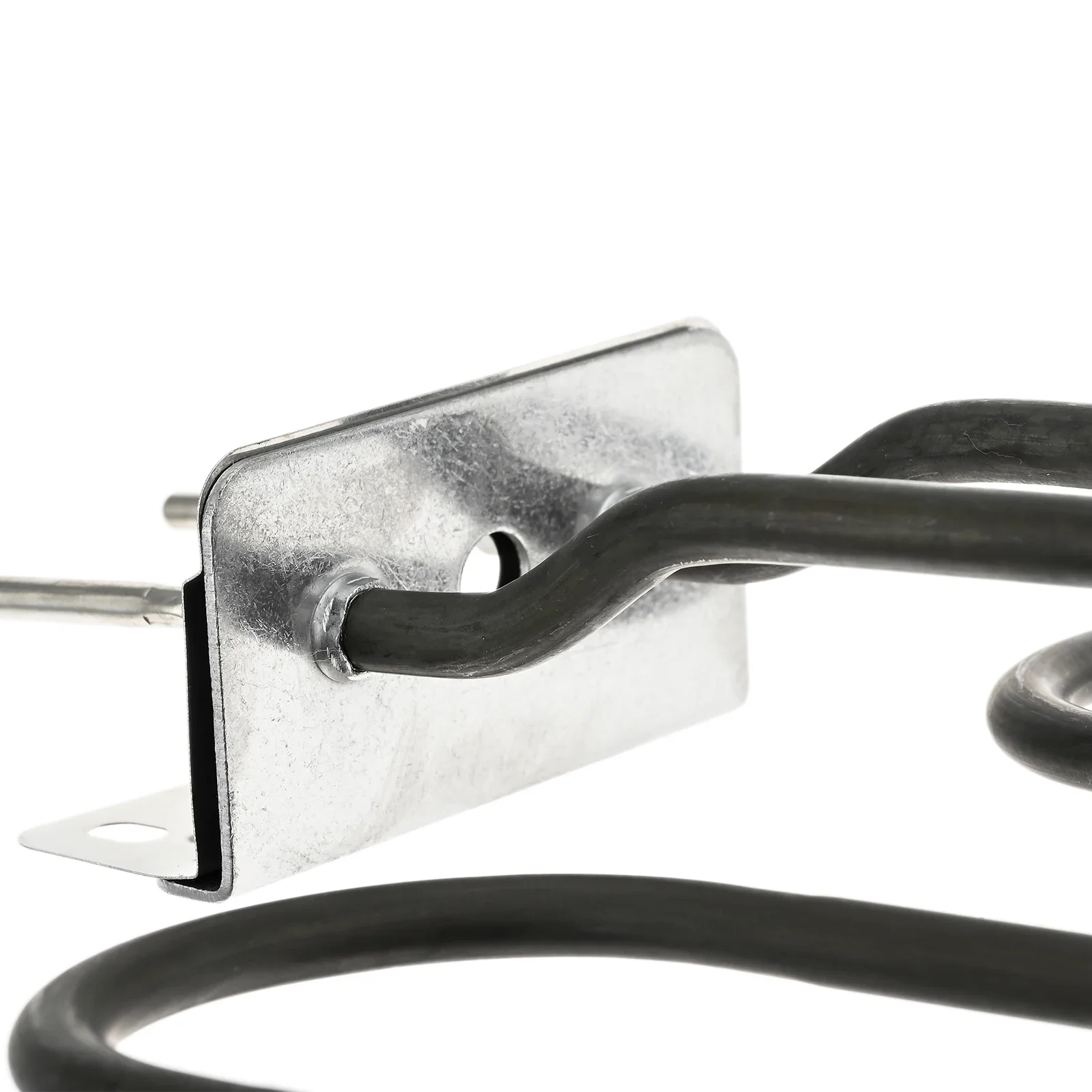 1 шт. нагревательный элемент для гриля Weber 70127 электрический Q240 Q2400 запчасти 120V150 0