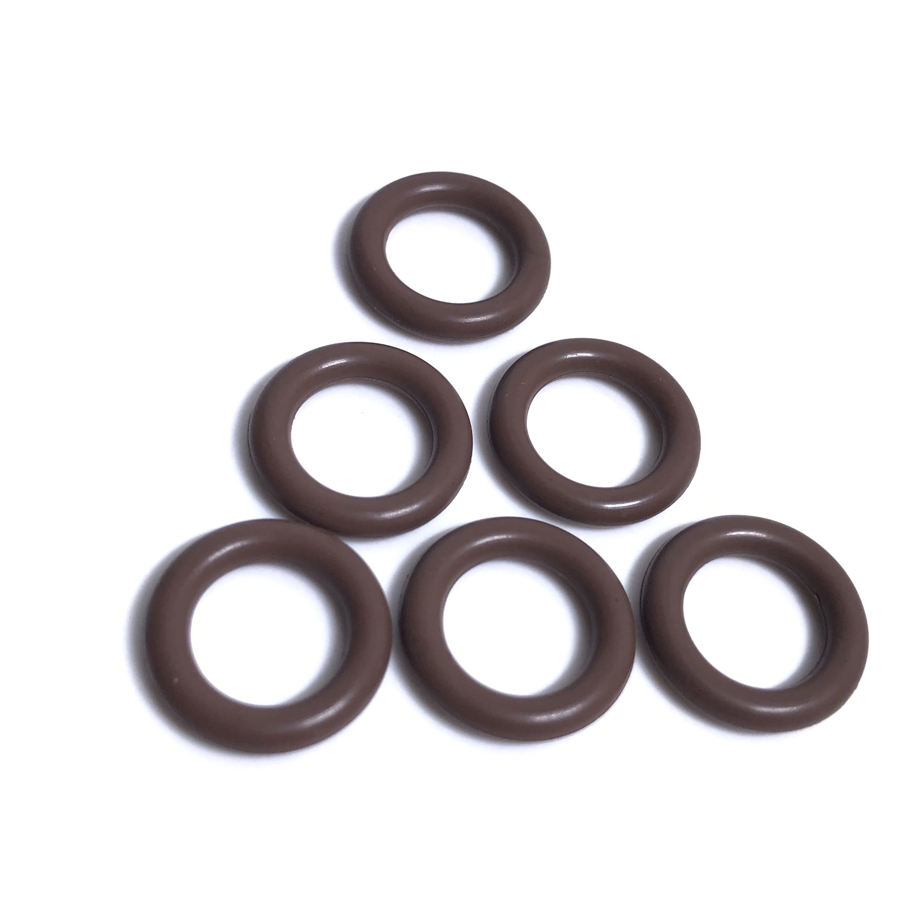 100 шт. Oring 21033 для ISUZU AMIGO RODEO для Chevrolet Chevy GMC Cadillac 4,6 л 6,0 л V8 топливная форсунка 25173828 25176061 25317670