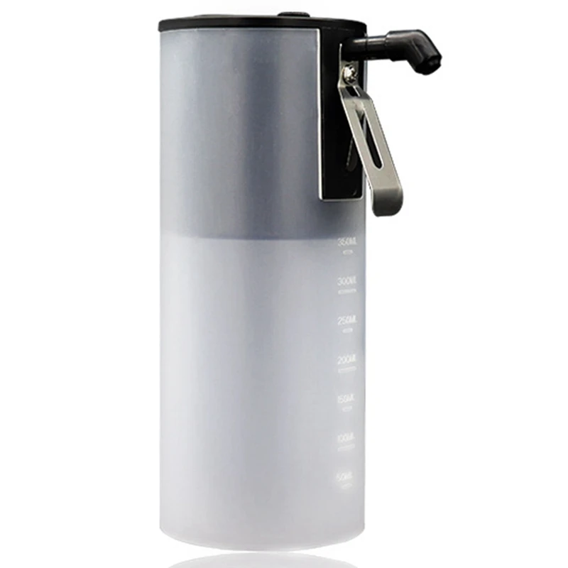 

Hands Free Press Liquid Soap Dispenser Hand Free Smart Liquid Sensor Soap Touchless Dispenser Pump For Kitchen Bathroom