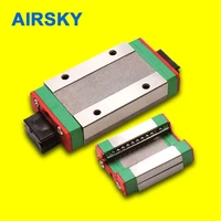 2pcs mgn7h mgn7c mgn9h mgn9c mgn12h mgn12c mgn15h mgn15c carriage block for mgn9 mgn12 mgn15 linear guide 3d printer cnc part