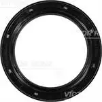 

REINZ81-17404-10 for crank KECESI ON M52 M54 E36 E46 E38 E39 E65) 2