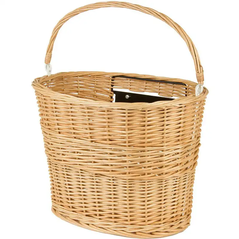 

Basket