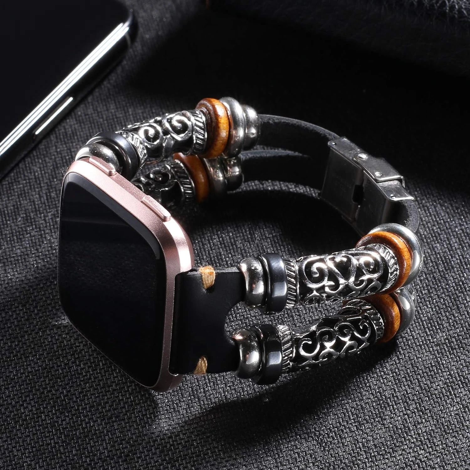 эпитом стиля и роскоши. Создайте заявку на эти шикарные вневременные вещи