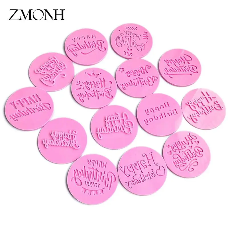 

1 шт. Новинка, форма для печенья «Невеста-Мистер и миссис», 3D резак для помадки, резак для торта, штамп, форма для свадебного печенья, инструменты для украшения торта