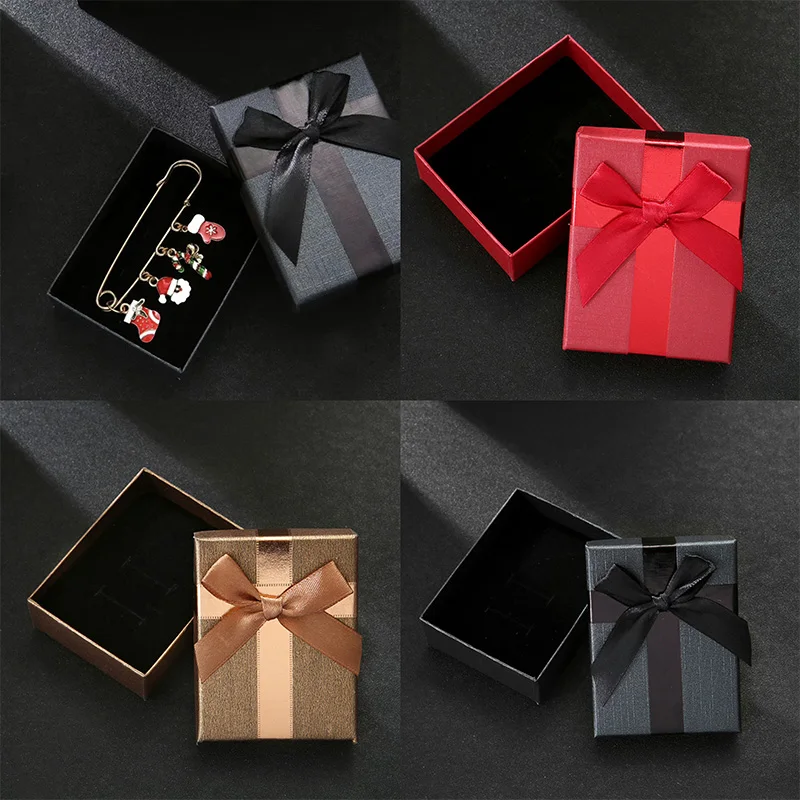 Shirt Man Red Black Gold Color Wedding Gift Accessories Free Shipping Everything Wholesale Ns217