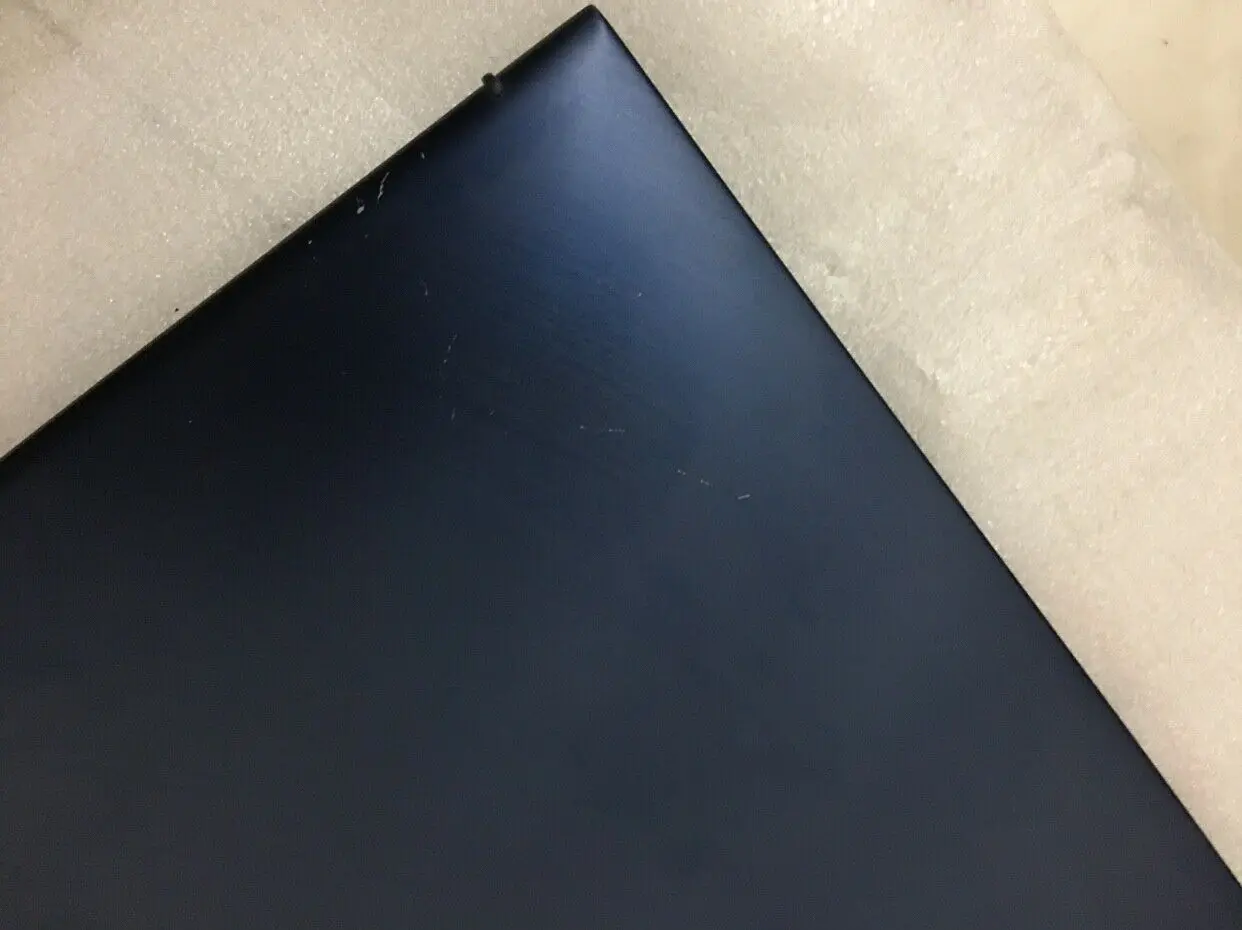 Чехол-накладка для Asus ZenBook 15 UX534 UX534FD UX534F | Компьютеры и офис